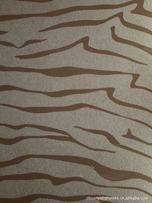 肌理 水泥 土地-硅藻泥 038下载