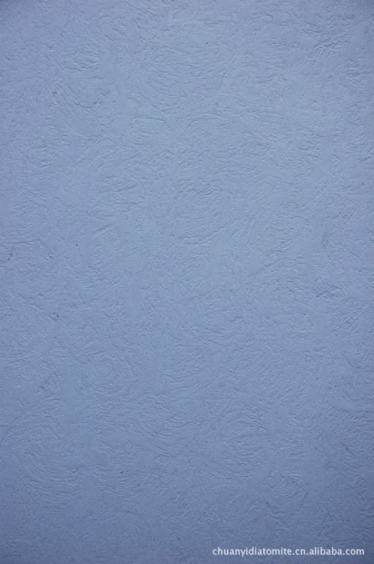 肌理 水泥 土地-硅藻泥 037下载