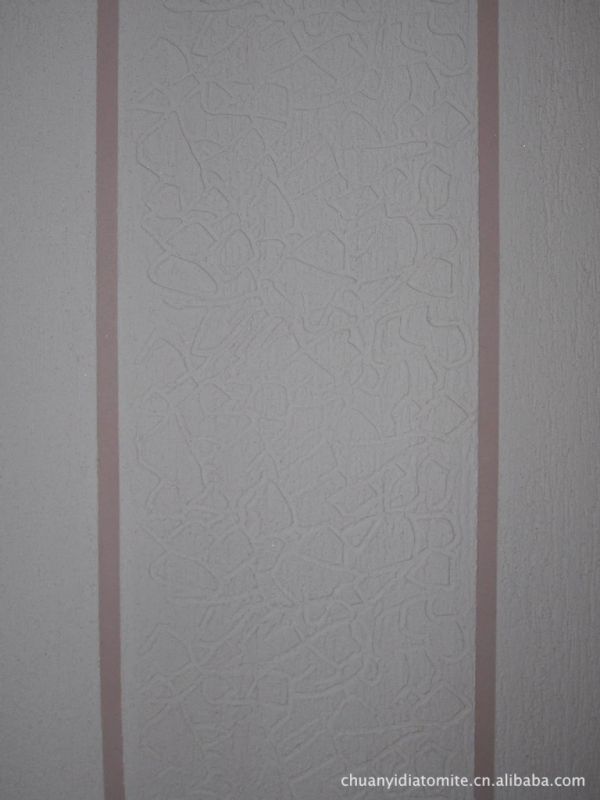 肌理 水泥 土地-硅藻泥 040下载