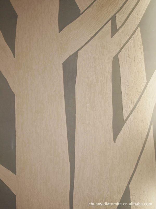 肌理 水泥 土地-硅藻泥 039下载