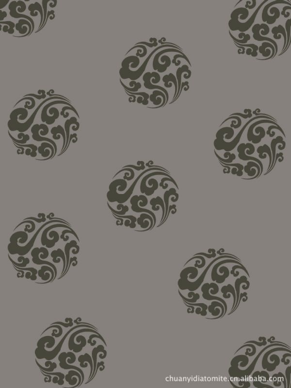 肌理 水泥 土地-硅藻泥 042下载