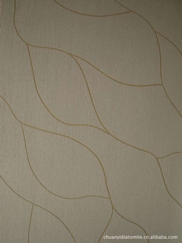 肌理 水泥 土地-硅藻泥 041下载