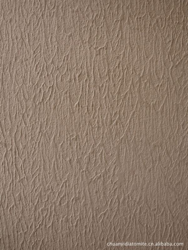 肌理 水泥 土地-硅藻泥 044下载