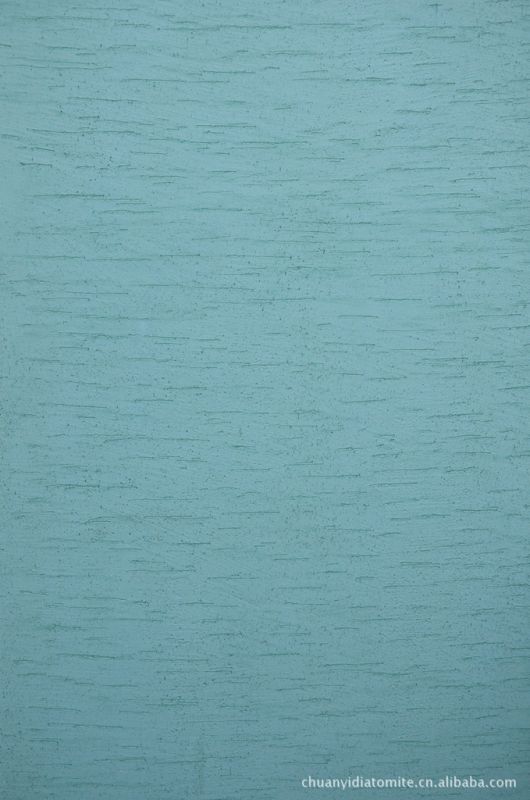 肌理 水泥 土地-硅藻泥 045下载