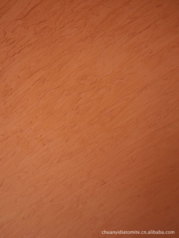 肌理 水泥 土地-硅藻泥 046下载