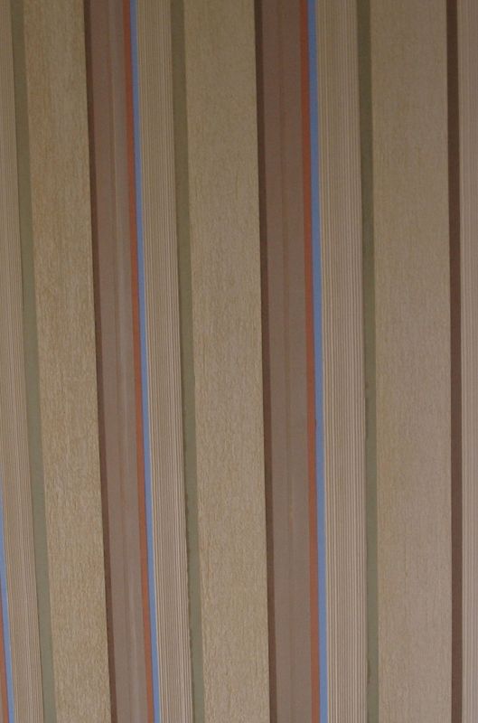 肌理 水泥 土地-硅藻泥 049下载