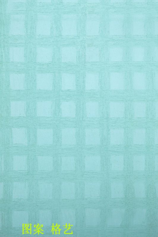 肌理 水泥 土地-硅藻泥 053下载