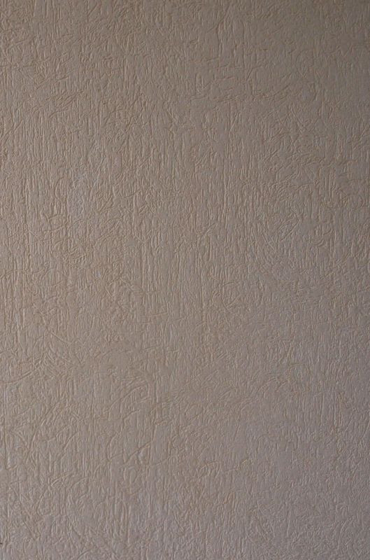 肌理 水泥 土地-硅藻泥 070下载