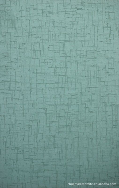 肌理 水泥 土地-硅藻泥 078下载