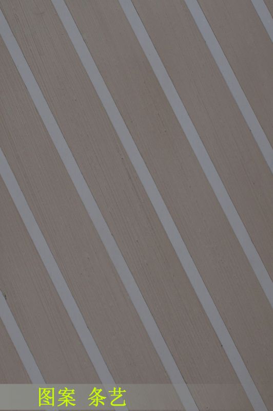 肌理 水泥 土地-硅藻泥 084下载