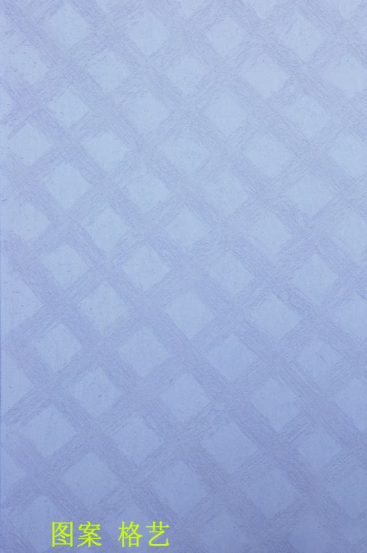 肌理 水泥 土地-硅藻泥 087下载