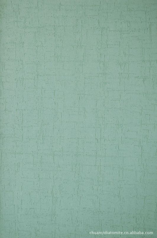 肌理 水泥 土地-硅藻泥 089下载