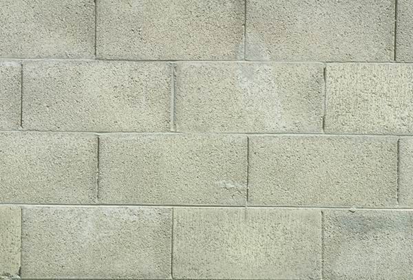 肌理 水泥 土地-混凝土 001下载