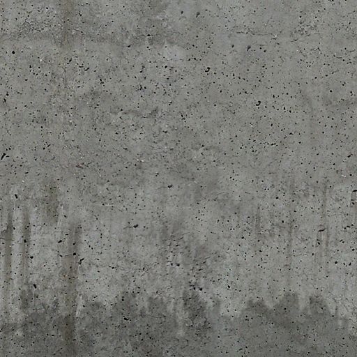 肌理 水泥 土地-混凝土 014下载