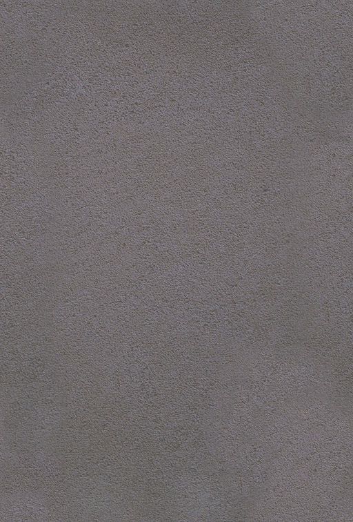 肌理 水泥 土地-混凝土 012下载