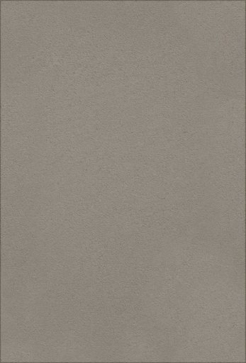 肌理 水泥 土地-混凝土 013下载