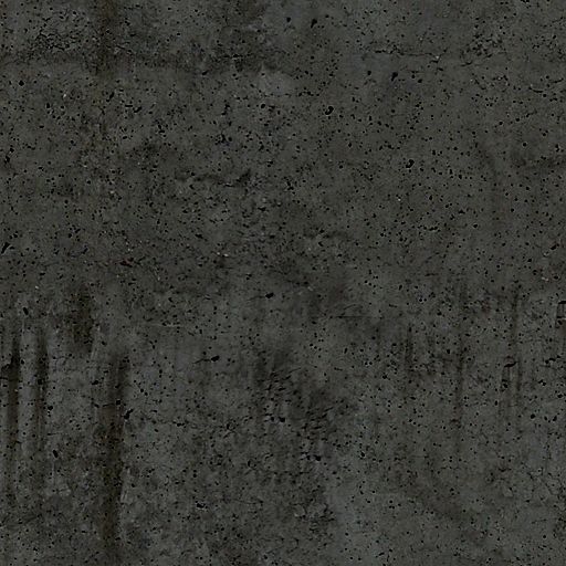 肌理 水泥 土地-混凝土 015下载