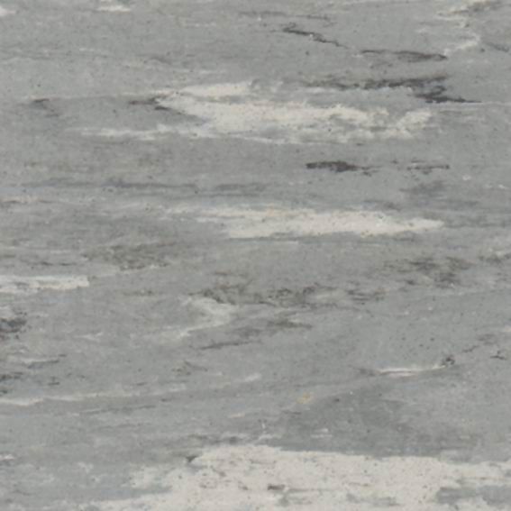 肌理 水泥 土地-混凝土 018下载