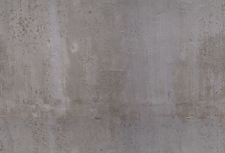肌理 水泥 土地-混凝土 017下载