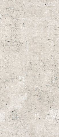 肌理 水泥 土地-混凝土 026下载