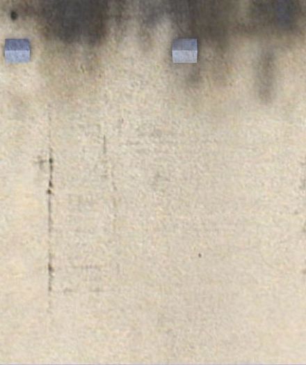 肌理 水泥 土地-混凝土 027下载