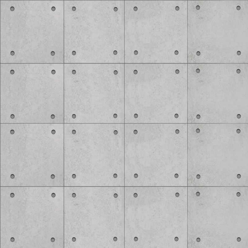 肌理 水泥 土地-混凝土 028下载