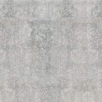 肌理 水泥 土地-混凝土 029下载