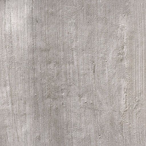 肌理 水泥 土地-混凝土 030下载