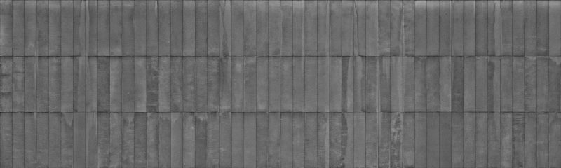 肌理 水泥 土地-混凝土 001下载