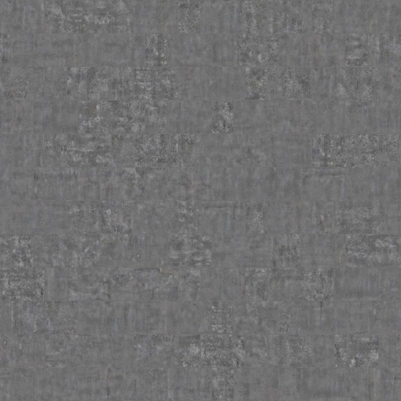 肌理 水泥 土地-混凝土 013下载