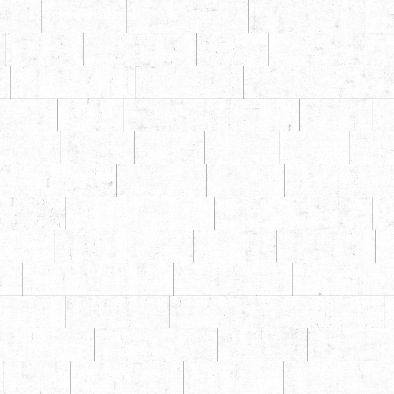 肌理 水泥 土地-混凝土 015下载