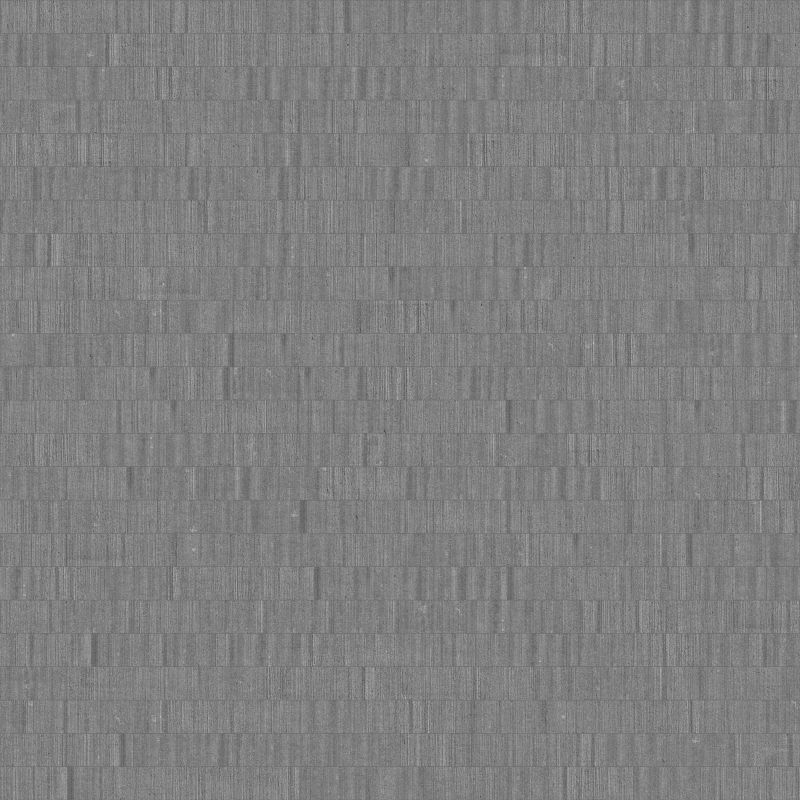 肌理 水泥 土地-混凝土 018下载