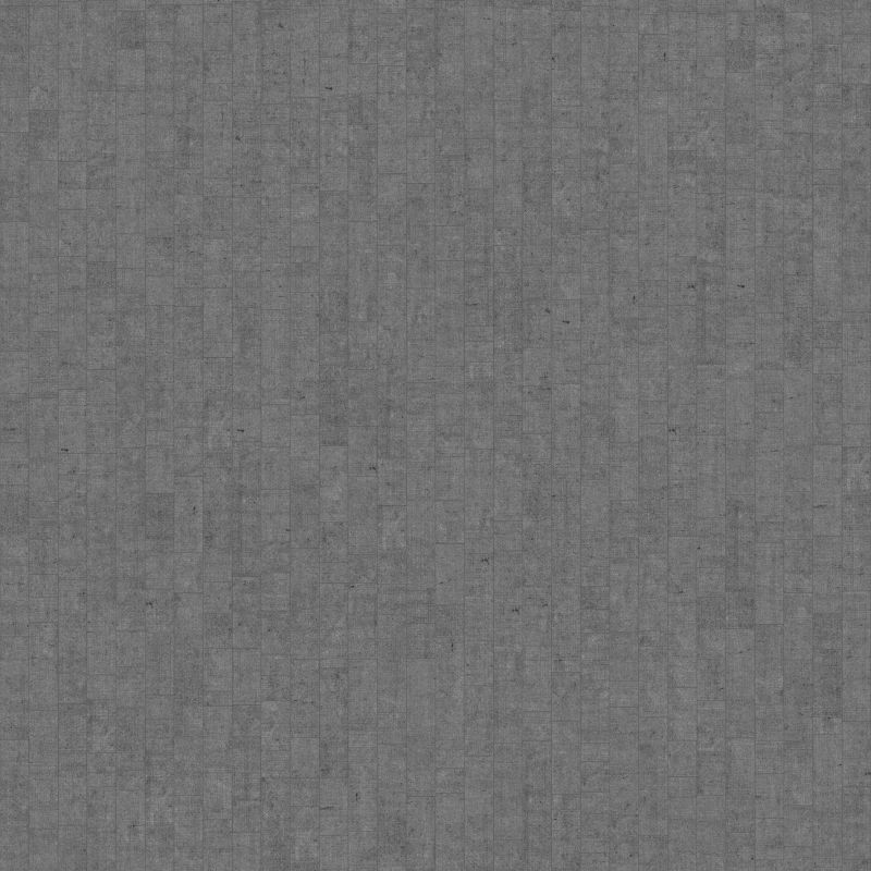 肌理 水泥 土地-混凝土 023下载