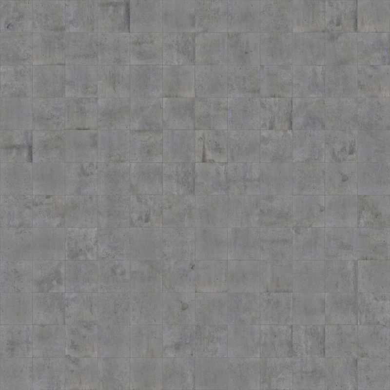 肌理 水泥 土地-混凝土 027下载