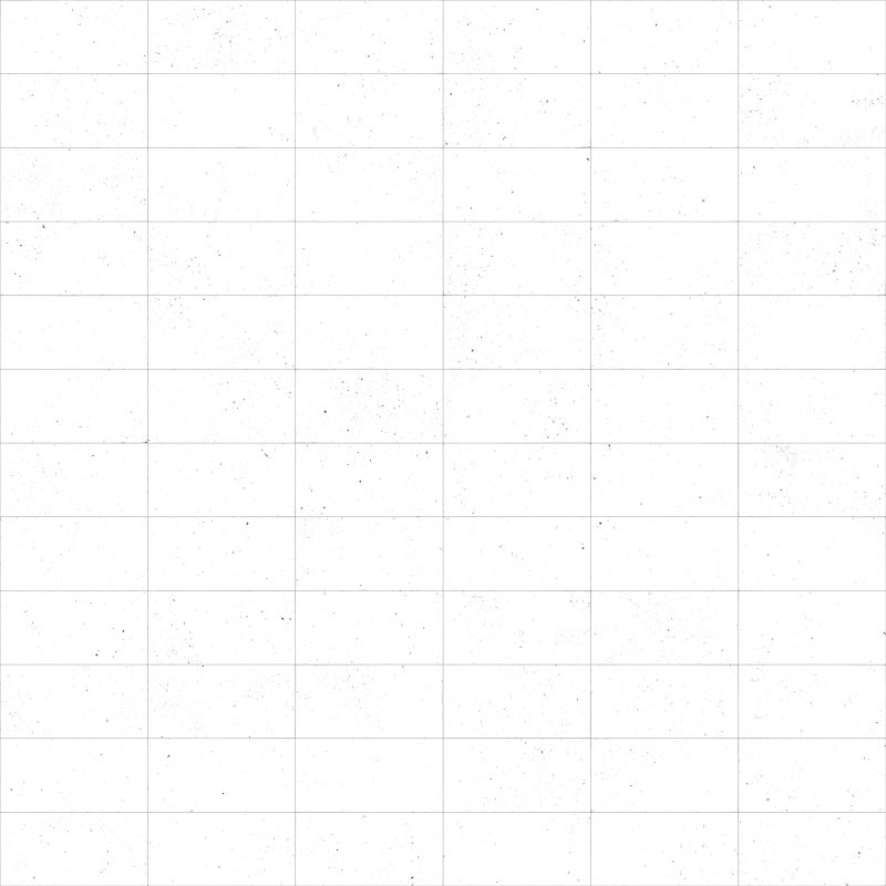 肌理 水泥 土地-混凝土 029下载