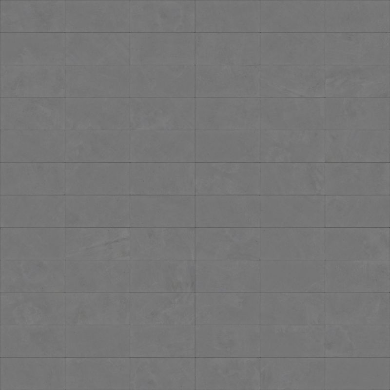 肌理 水泥 土地-混凝土 030下载