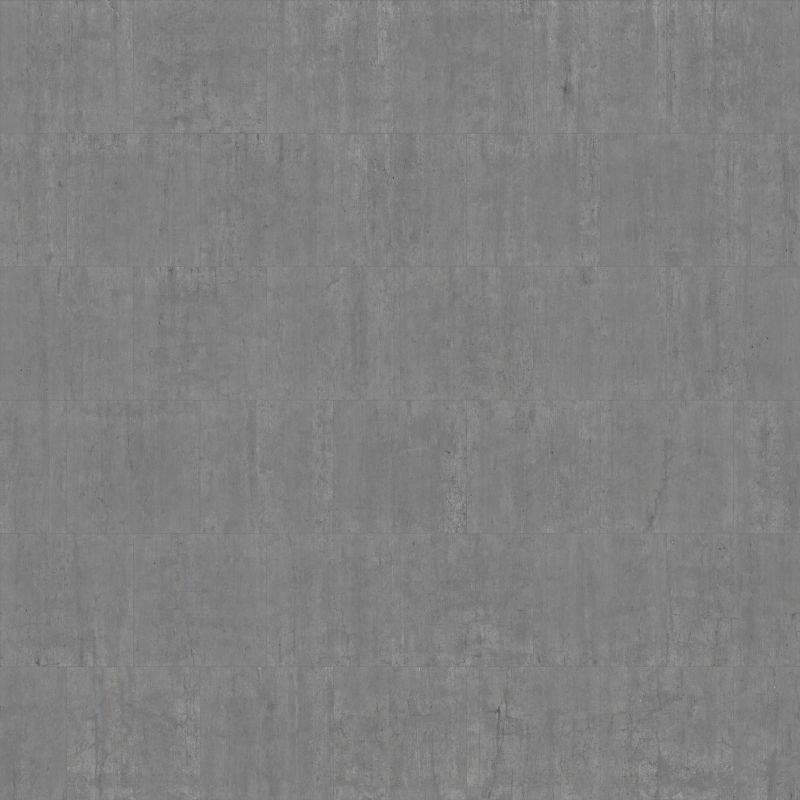 肌理 水泥 土地-混凝土 033下载