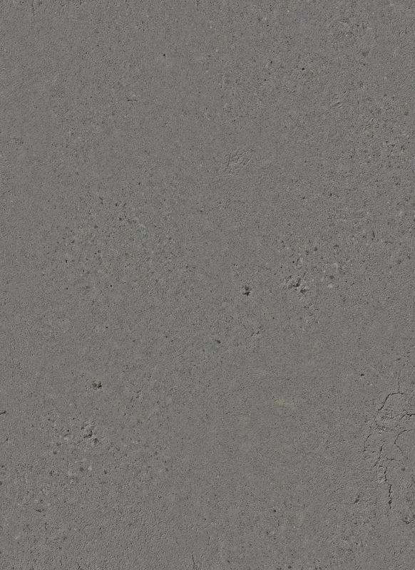 肌理 水泥 土地-混凝土 036下载