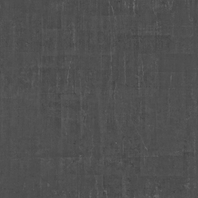 肌理 水泥 土地-混凝土 040下载