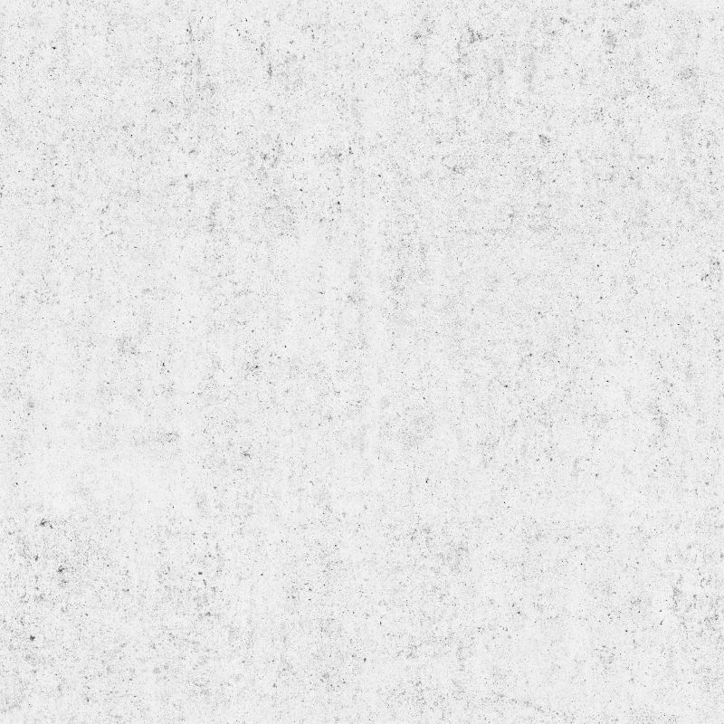 肌理 水泥 土地-混凝土 044下载