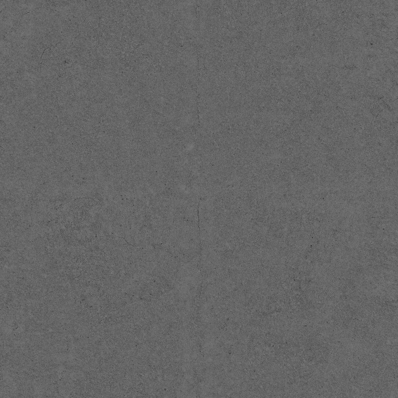 肌理 水泥 土地-混凝土 049下载