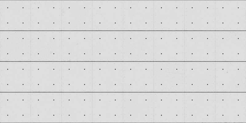肌理 水泥 土地-混凝土 052下载