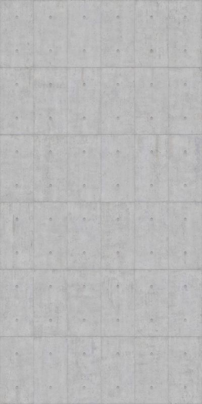 肌理 水泥 土地-混凝土 056下载