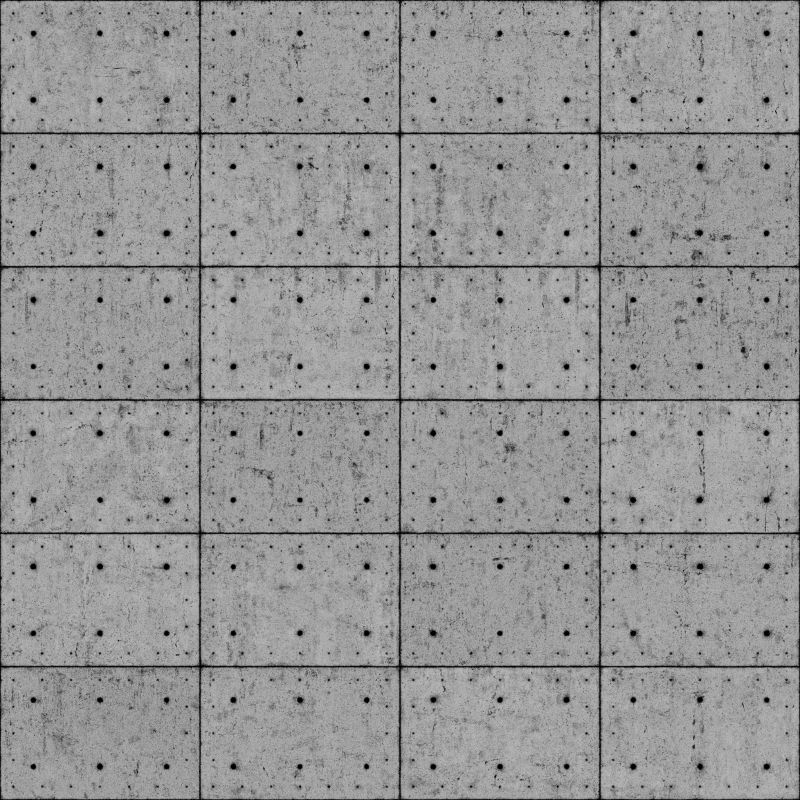 肌理 水泥 土地-混凝土 070下载