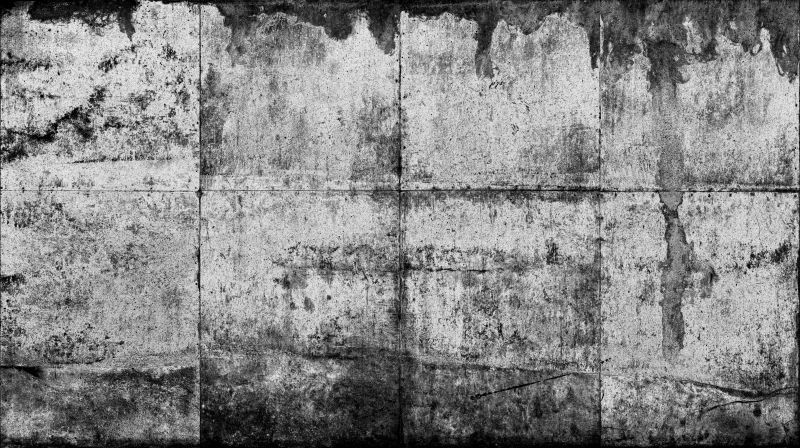 肌理 水泥 土地-混凝土 073下载