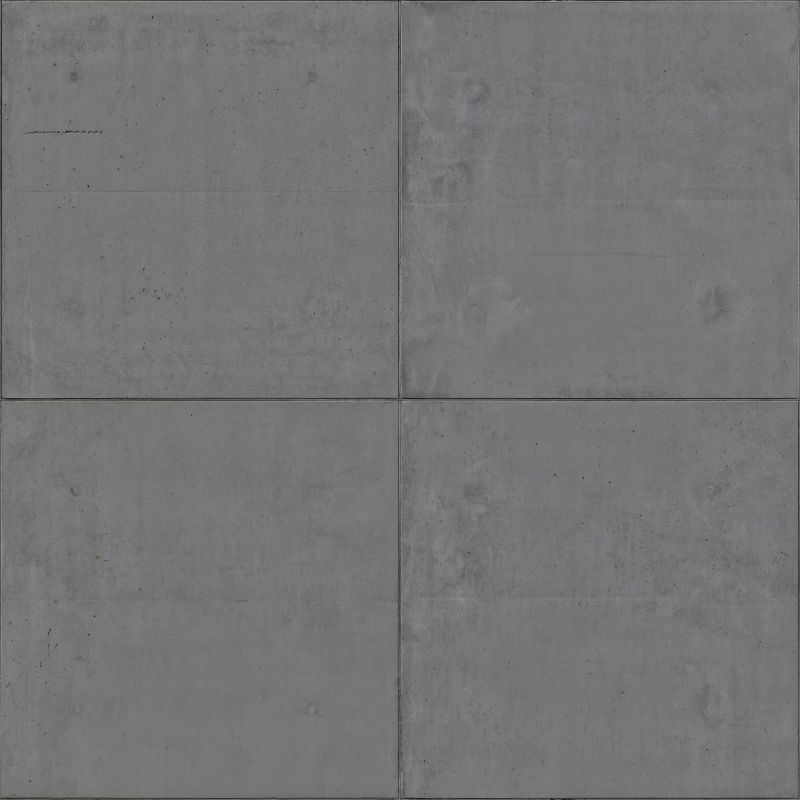 肌理 水泥 土地-混凝土 081下载