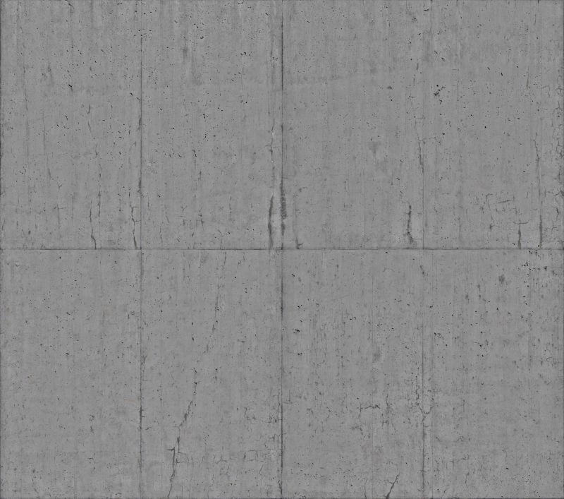 肌理 水泥 土地-混凝土 084下载