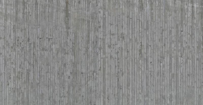 肌理 水泥 土地-混凝土 093下载