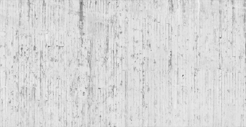 肌理 水泥 土地-混凝土 094