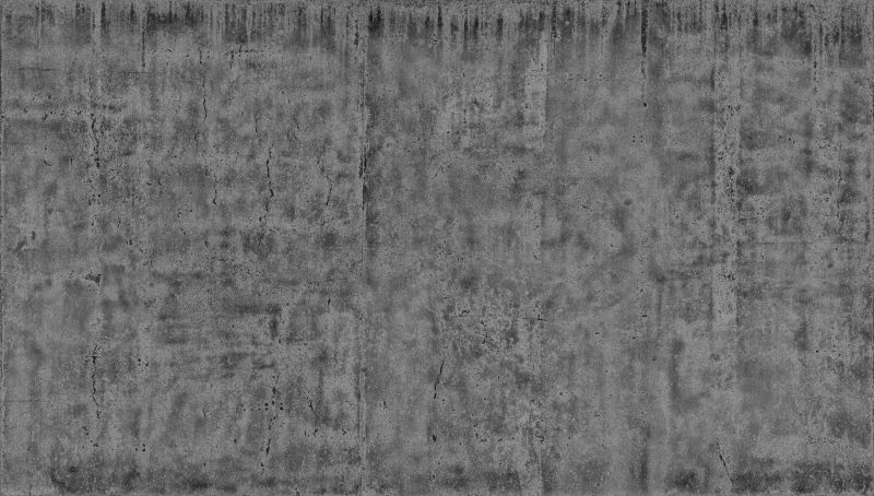 肌理 水泥 土地-混凝土 111下载
